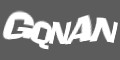 Captcha plugin 2+ for Joomla from Outsource Online